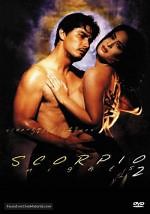 Scorpio Nights 2 (1999) in cines.com