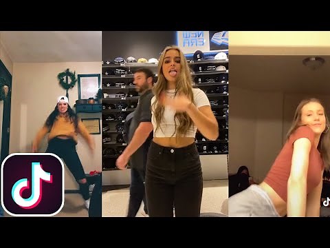 Can't Take Big D**k, But I Suck On It | TikTok Compilation