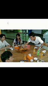 Love O2O funny scene | Yang Yang and Zheng Yecheng funny scene | Kdrama funny scene | QWG Aryan Tags 🏷️ #loveo2o #Yangyang #Shuangzheng #kiss #kisses #kissingstatue #kissing #love #lovestatus #lovestory #fastlove #kdrama #cdrama #wtf #funny #romantic #romance #romanticstatus #romanticlove #couplestatus #shorts #status #youtubeshorts #trending #viral #view #viralreels #realestate #trendingvideos #qwgaryan | QWG Aryan HERO