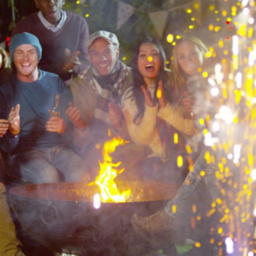 16 reactions | Happy Bonfire Night folks! Remember to stay safe and follow the Firework Code! https://www.britishfireworksassociation.co.uk/firework-advice-for-consumers/ | Standard Fireworks | Facebook