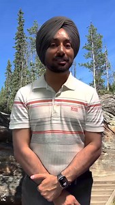 Shimla Summer Festival 2023 Dr Satinder Sartaaj on 3rd June 2023 at Ridge Shimla | DC Shimla