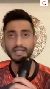 "HARSHAL PATEL FOR 10CR." 🤯 Agree or disagree? 🤔 #RCB #HarshalPatel #IPL2024 #IPLAuction #Cricket #IPL | Cricket.com