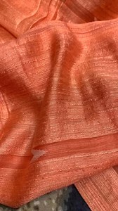 2.4K views · 31 reactions | Shreyasti Boutique Booking No 8100211729#sareeblouse #fashion #onlineshopping # #sareelover #indianwear #sareestyle #instagood #sareecollection #silksarees #ethnicwear #silksaree #sareeaddict #traditional #sareeblousedesigns #india #indianwedding #silk #sareenotsorry #indianfashion #loveworldmusic | Shreyasti Boutique | Facebook