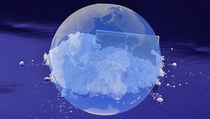 Wait... We're Not The Biggest Coke Users in the World?