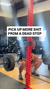 58K views · 122 reactions | I’m not saying to not do things with a...