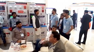 AMT Biometric Pakistan #security #Abyss #Biometrics #Rawalpindi #islamabad #homeautomation #videosurveillance #installation #connectivity #homesecuritysystem #homesecuritycamera# fingerprint# #security #cctvcamera #biometricsystem #pakistan #cloud #employeepayroll #mobileapp #visitormanagement #amt #amts #amts.pk #freecloud #accesscontrolsystems | AMT Biometric Pakistan