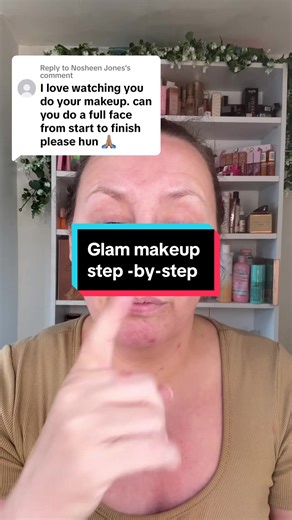 ✨ Alison Gay Makeup Artistry ✨ on TikTok