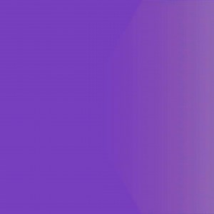 @setramalgerie @setramoran 🌟 مجمع سيترام: في خدمة المدينة و النقل الحضري و المستدام في الجزائر! سيترام يشارك في صالون الطفل للتعليم التفاعلي #خطوتك في قرية البيئة، حيث يقدم ورشات تفاعلية للأطفال تهدف إلى تعزيز الوعي بقواعد السلامة والوقاية من الحوادث. سيتعلم الأطفال كيفية التصرف بأمان على الطرقات، وسيكتسبون المهارات اللازمة للوقاية من الحوادث. الدخول مجاني، والعائلات مدعوة لجلب أطفالهم من سن 3 إلى 13 سنة للاستمتاع بتجربة تعليمية مميزة. 📅 من 25 إلى 30 نوفمبر 📍 قصر المعارض بوهران ____ 🌟 Setram