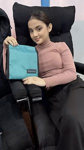 Lunch just got a whole lot better with Tupperware tiffins! Designed to lock in freshness and flavor, our tiffins keep your meals as delicious as when you packed them. Plus, with our 100% spill-proof technology, you’ll never have to worry about messy bags or leaking lunches again. No wonder everyone wants one 🥰 #FreshnessSealed #SpillProofSolutions #TupperwareTiffins #LunchBoxGoals #MealsMadeBetter #StayFreshAllDay #OnTheGoMeals #KitchenEssentials #PackWithLove #FoodStorageDoneRight | Tupperware