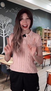 56K views · 2.6K reactions | Learn all English tenses with me ♥️...