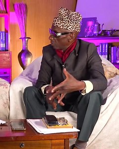 Mukiriziganya naye oba alimba | Ugamusic. Biz