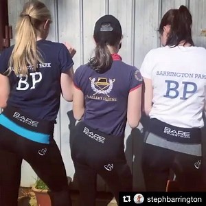 55 reactions · 3 comments | BARE babes from Barrington Park  @stephbarrington #BARElovers | BARE Equestrian | Facebook