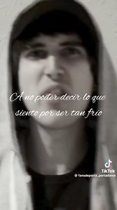 Porta 🥰 Rapeo a cámara#3 🎶 #créditosaquiencorresponda | Yo Amo Las Canciones De Porta