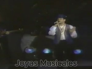 577 reactions · 257 shares | Me estoy enamorado hoy de ti, pero perdidamente  | Joyas Musicales | Facebook