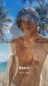 #inspire | Edward Chaney