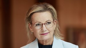 5.3K views · 93 reactions | Sky News host Sharri Markson was shocked Opposition Leader Sussan Ley didn’t consult her own Shadow Defence Minister before giving a major defence speech. | Sky News Australia | Facebook