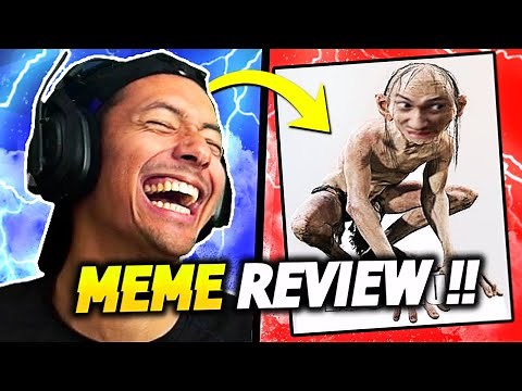 VOS MEMES ME FONT PLEURER DE RIRE !!😂🤣🤣 (vous êtes fou!)