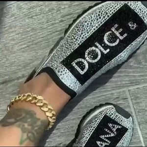 2.8K views · 91 reactions | Ladies Locker on Reels | Facebook