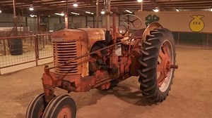 Machinery Pete U.S. Farm ReportAgDayFarm JournalAgWeb.comAntiquetractormanTractorFanOld Farm Tractors & Ag Related EquipmentClassic Tractors | Tractor Tales