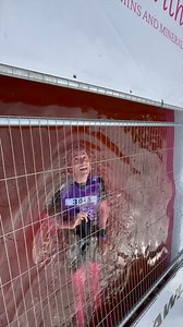 6.2K views | If you can't get enough of Tough Mudder, log-in early and get your tickets for London West 2025 already today.  Join us  https://bit.ly/4dZkouj #ToughMudderLondonWest | Tough Mudder UK | Facebook