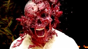 20 Most Disappointing Horror Movies of the 2020s (So Far)
