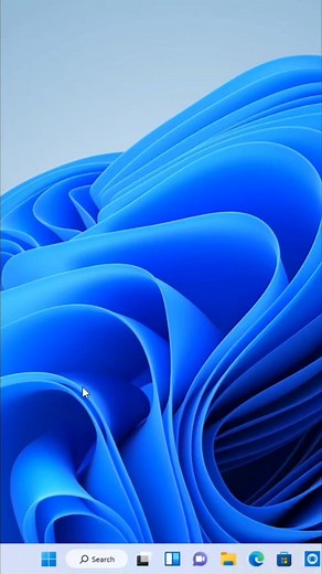 Open Excel in a second through Shortcut keys | #excelwithbapisardar #viralreels #msexcelsolution #msexceltutorials #msexceltricks #bapisardar #exceltraining #microsoftexcel | learn Excel with Bapi Sardar