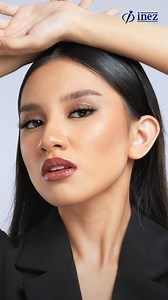 2.3K reactions · 29 shares | 5 cara bikin makeup kamu jadi lebih...