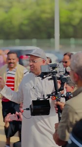 International Indian School - Abu Dhabi on Reels | Facebook