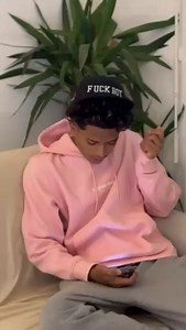 🎤 Découvrez l’univers musical d'ADN ! Il nous partage son parcours, ses inspirations et sa passion pour la musique. ✨ 🎶 #OrangeEstLà #Musik #OrangeiRévèleBannTalen | Orange