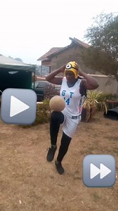 5K views · 81 reactions | MABUNU Namukuretere omu Bollar | Mugabi Ronald | Facebook