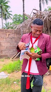 44K views · 2.5K reactions | We Need To Take Milk Maker To Court  | Mr Silly | Facebook