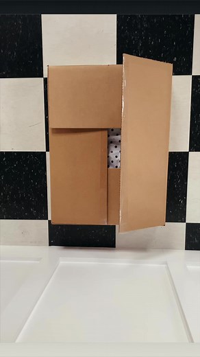 43 NEW printed borders. A variety of neutrals and rainbows, textures and patterns. Little joy makers. Your bulletin board’s BFF. Our borders tie-the-knot for all classroom decor, bringing everything together in the most perfect way! #bulletinboards #classroomdecor #teacherlife | Schoolgirl Style Classroom Decor