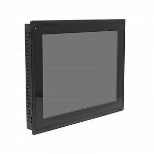 [Hot Item] Ultra Bright Sunlight Readable Industrial Touch Screen Monitor