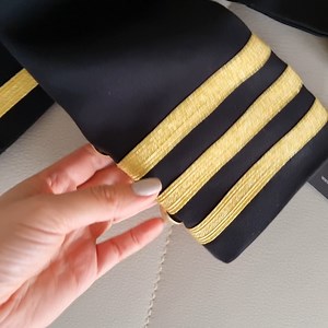 Nowa Kolekcja Dostępna tutaj ---> https://windrose-fashion.pl/pl/p/KOMPLET-18-ELEGANCKI-CZARNY-MARYNARKA-SZORTY/39225 | Wind Rose Fashion | Facebook