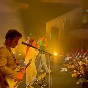 Metejoor on Reels