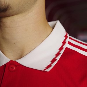 Giving a little back to north London ❤️ | Arsenal