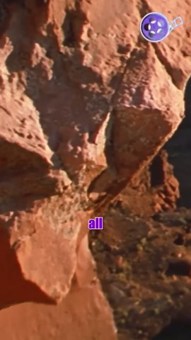 Tom Cruise’s Most Dangerous Stunt in Mission: Impossible 2