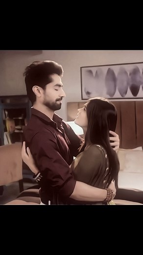 퓂풶풽풾 on Instagram: "~ they deserved a happy ending  sp: many | ib: mine | ac: vibesslly | dt: tagged [Hashtags] #abhira#harshali#abhirakishaadi#abhir#abhiraforever#jaaniye#roohdariyan#abhirafp#abhiraaddict#yrkkh#kaira#aesthetic#harshadchopda#pranalirathod#pinu#itvbestcouple#dkp#aksharabirla#aksharagoenka#abhimanyubirla#abhirbirla#docman#methidhana#chidkuram#ghareludoctor"