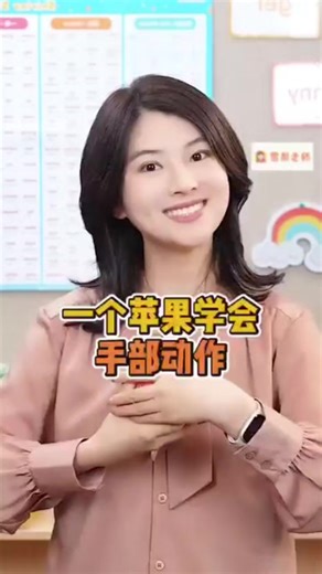 #Learning_english_with_sara_Abdellah | English with sara Abdellah