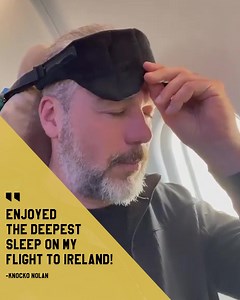 Rener Gracie on Reels