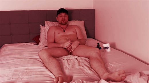 Satanic Popper Trainer