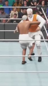 Baapu on Modi Gone😂👇 | Office Of RG