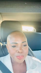 15K views · 341 reactions | Tijgernoten….. Ze zijn zooo lekker. De smaak kun je vergelijken,met een amandel mix kokosnoot. Deze zijn vers,zoet en dus crunchy. Te te lekker  Ik zoek nu Ghanese vrienden 藍藍 | Volgens Clau | Facebook