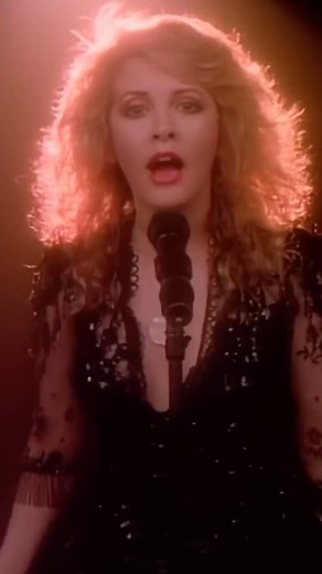 Morgan Page on Reels