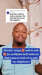 Land Search is Not Enough in Due Deligence Steps 🪜 Reason Why you Need a Surveyor to do Ground Due Deligence Kabla Ununue Parcel ya Land Njogu Surveyor - Land Surveying Civic Class #njogusurveyor | Njogu Surveyor