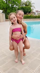 👙Finalmente relax!⛱️ . . . . . . . . #zuiki #zuikionline #myzuiki #ambassador #zuikiambassador #newin #shopping #fashion #collection #ss20222 #newin #primavera #2022 #pe2022 #shoppingonline #style #instagood #swimwear #bikinigirl #mare #beachwear #summervibes #bikini #summer #beach #sea #italy #girl | ZUIKI Italia