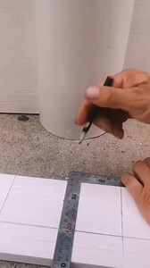 19K views · 150 reactions | Amazing  | Civil Engineering Daily | Facebook