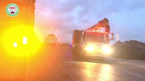 11K views · 289 reactions | Buses going to different cities of Balochistan | It is a very beautiful bus | Bus Of Balochistan | Pakistani Buses #buses | Bus Of Balochistan | Facebook