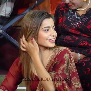 1.2M views · 57K reactions | इब्सल ले यसरि हानिन झटारो | Trisana Music Pvt.ltd | Facebook