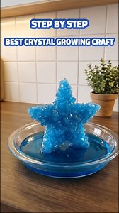 360K views · 1.9K reactions | Ingredients 1 cup very hot water (just...